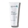 Replenix BP 5% Acne Wash - 6.7 oz Brand New