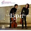 Luka & Leo Ispir
