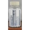 Solaray Super Multidophilus Probiotic 24 Strains 30 Billion CFU 60 Capsules