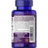 s Pride Resveratrol 60 units