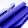 Violet Tissue Paper 48 Sheets Roll