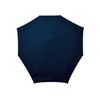 Senz ° Mini Automatic Foldable Storm Umbrella Pure Black, pure black, One Size