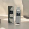 Luxury Hotel Inspired Aromatherapy Essential Oils - 200 ml (Sauvage)