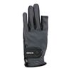 HATACHI SM BH8080 Ground Golf Stretch Gloves, Gray