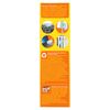 Swiffer Refill Duster, Pack of 5 (5 x 4 pieces)