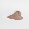 PURE LIFE Advanced 100% Whey Protein Isolate (Chocolate) - 48 servings