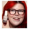 KASH Beauty Aura Skin Radiant Foundation