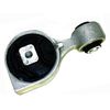 DEA Products DEA A4350 Front Engine Torque Strut Mount