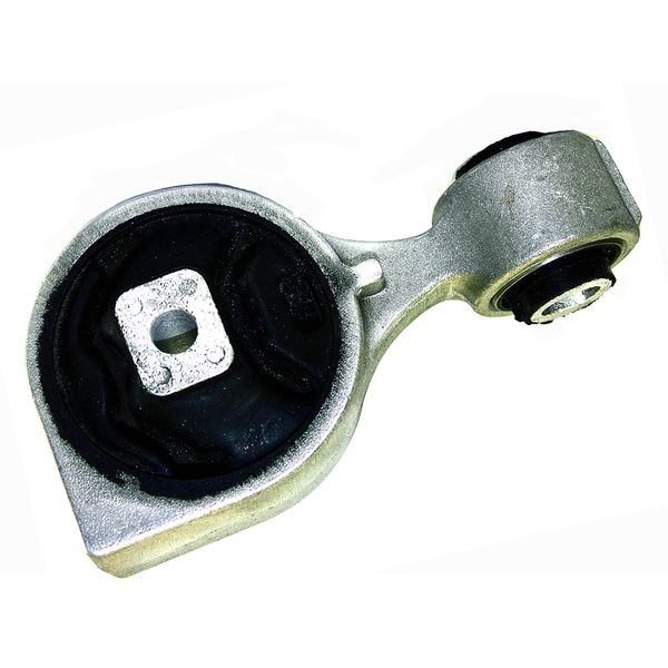 DEA Products DEA A4350 Front Engine Torque Strut Mount