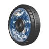 GIZMON Utulens for Fujifilm X Mount / XF / APS-C Sensor Compatible