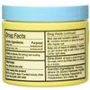 Glovers Medicated Ointment For Dandruff - 3.5 Oz