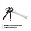 3M Manual Applicator 310M (for Sealant Cartridges)