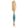 Ergo-Form™, Massage Brush, 1 Brush