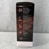Philips PC Gaming Headset with Microphone Wired Over Ear Extra Bass SHG7210