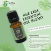 Age Less Essential Oil Blend (10ml Roll On (0.33 Fl Oz)