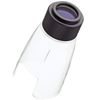 Vixen 71017 Macro Stand for Multi-Monocular H, Black