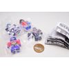 Transformers bitfig (bittofigu) Hallows [All 4 Species Set (hurukonpu)]