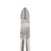 Maruto Foot Nail Cutting Beauty Nail Experts NP – 6010 