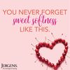 Jergens Cherry Almond Essence Original Scented Dry Skin Body Moisturizer, 21 oz.