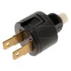 Standard Motor Products DS-275 Wiper Switch