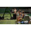 Funbox MediaAO International Tennis (Xbox One)