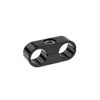 Red Horse 73006062 Hose Separator