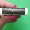 Cargo Cosmetics Oil-Free Foundation ~ F-60