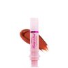 beauty creation KEEPER - PLUMP & POUT GLOSS