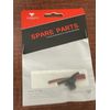Walkera Rodeo 110-Z-19 Transfer Cable-4 Packs