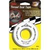 Magic Mounts Thread Seal Tape (1/2" x 260") roll