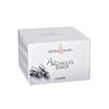 Individual Cosmetics Ampoules Power Calming
