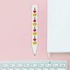 'I Love Cheese' Flat Magnetic Pen (MP00012664)