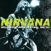 Hollywood Rock Festival Rio 93 ( 2cd SET)