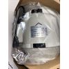 Hon&Guan 5” Inline Fan HF-125P