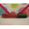 BARE MINERALS ~ LIPGLOSS ~ # 82902 NAUGHTY MATTE ~ 0.15 OZ UNBOXED