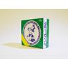 Mentholatum Ointment c, 1.2 oz (35 g) x 10