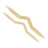 Addi Cable Needle 7.00-10.00mm - 1pcs