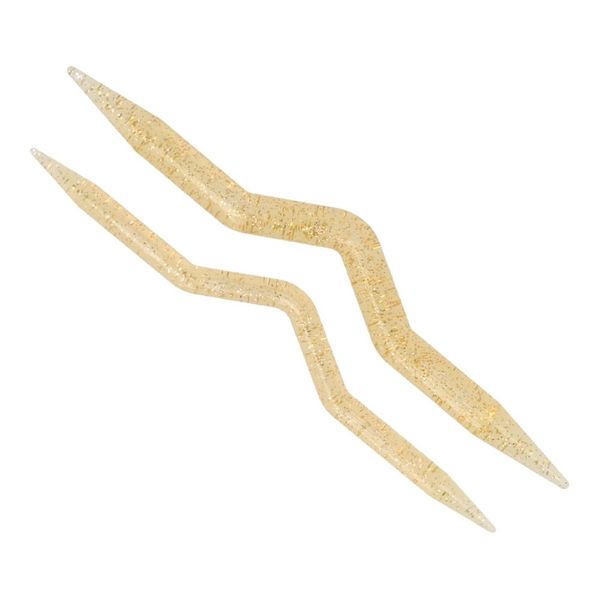 Addi Cable Needle 7.00-10.00mm - 1pcs