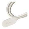 Arlo 3 ft Magnetic Charging Cable Ultra 2 Pro 3 4 5 XL Spotlight Security Camera