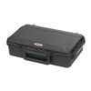 Max MAX004 IP67 Rated Accessory Tool Box