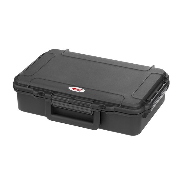 Max MAX004 IP67 Rated Accessory Tool Box