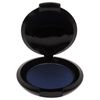 Glaring Eye Shadow: Glaring Eye Shadow 273 eclipse