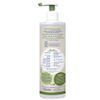 Mustela - Mustela Bio Micellar Water - 400ml
