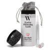 Spotlight Oral Care whitening pen 3ml