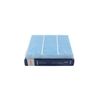 Bosch Cabin Filter HEPA 6041C