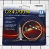 Q340A1074 Furnace 24" Thermocouple