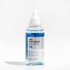 Real Hyaluronic Blue Serum (2.3 fl oz (60 ml)
