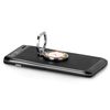 YouCustomizeIt Personalized Apples & Oranges Cell Phone Ring Stand & Holder