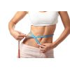 appetite appeaser - PINE BARK EXTRACT - boost your immune system 1B