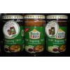 Barrio Fiesta Bagoong ( Shrimp Paste ) (3 bottles)